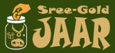 logo-img